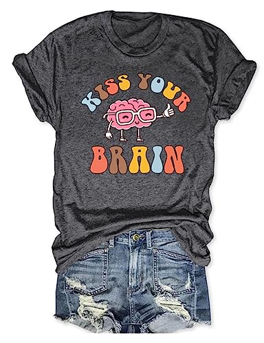 Brain