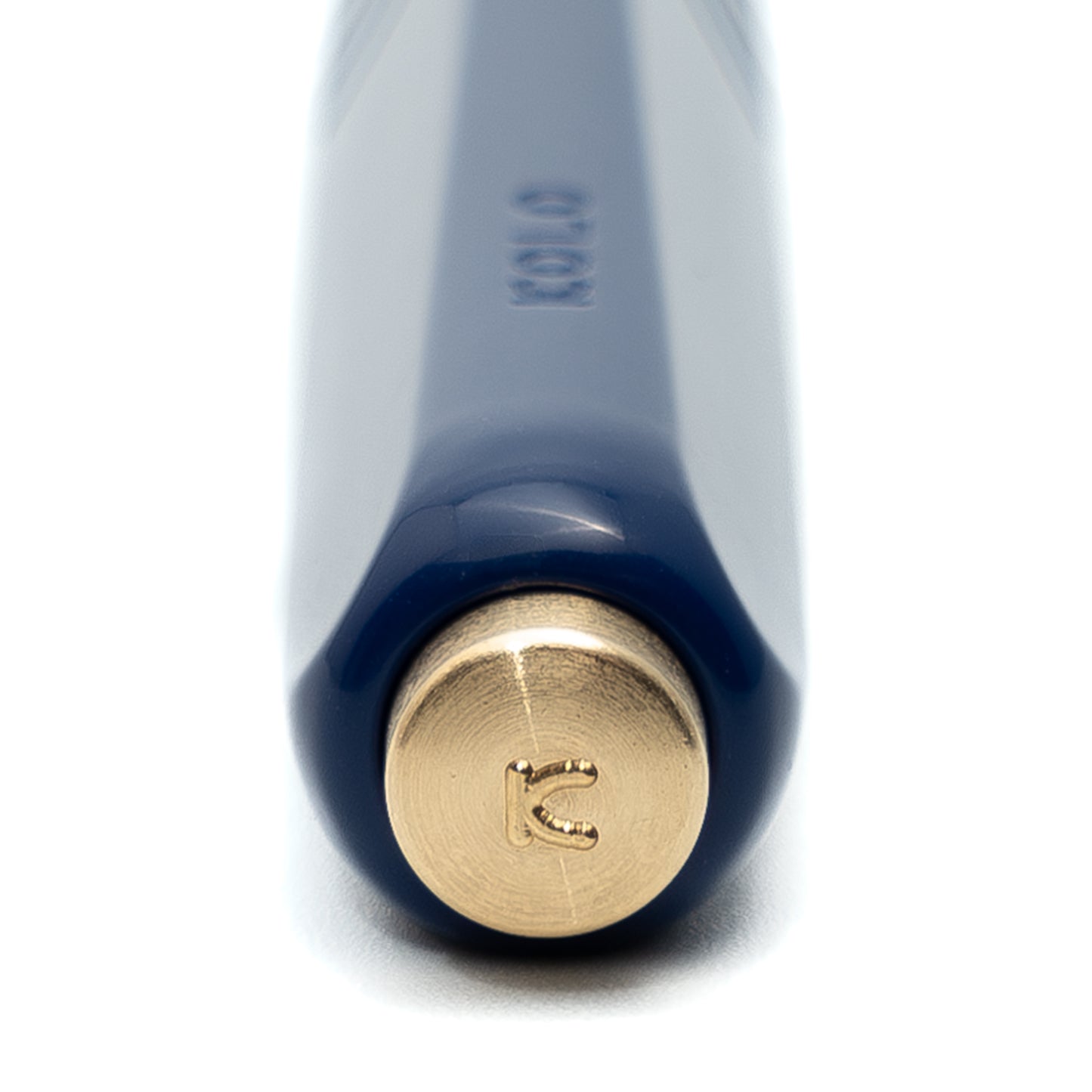 Premium Tino Acrylic Ballpoint Pen - Smooth Writing, Elegant Design - Perfect for Office, School & Gift Giving