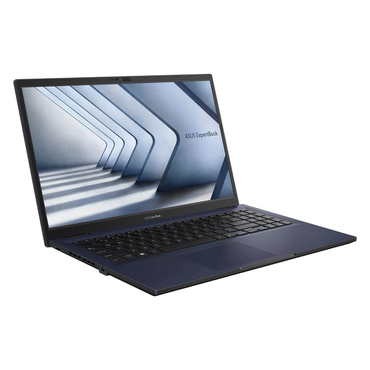 ASUS ExpertBook B1502CBA EJ0576X 15.6