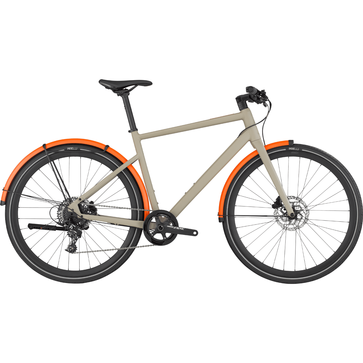257 Aluminum Alloy - High Strength Lightweight Metal for DIY Projects, Model Building & Automotive Parts | Durable & Corrosion-Resistant