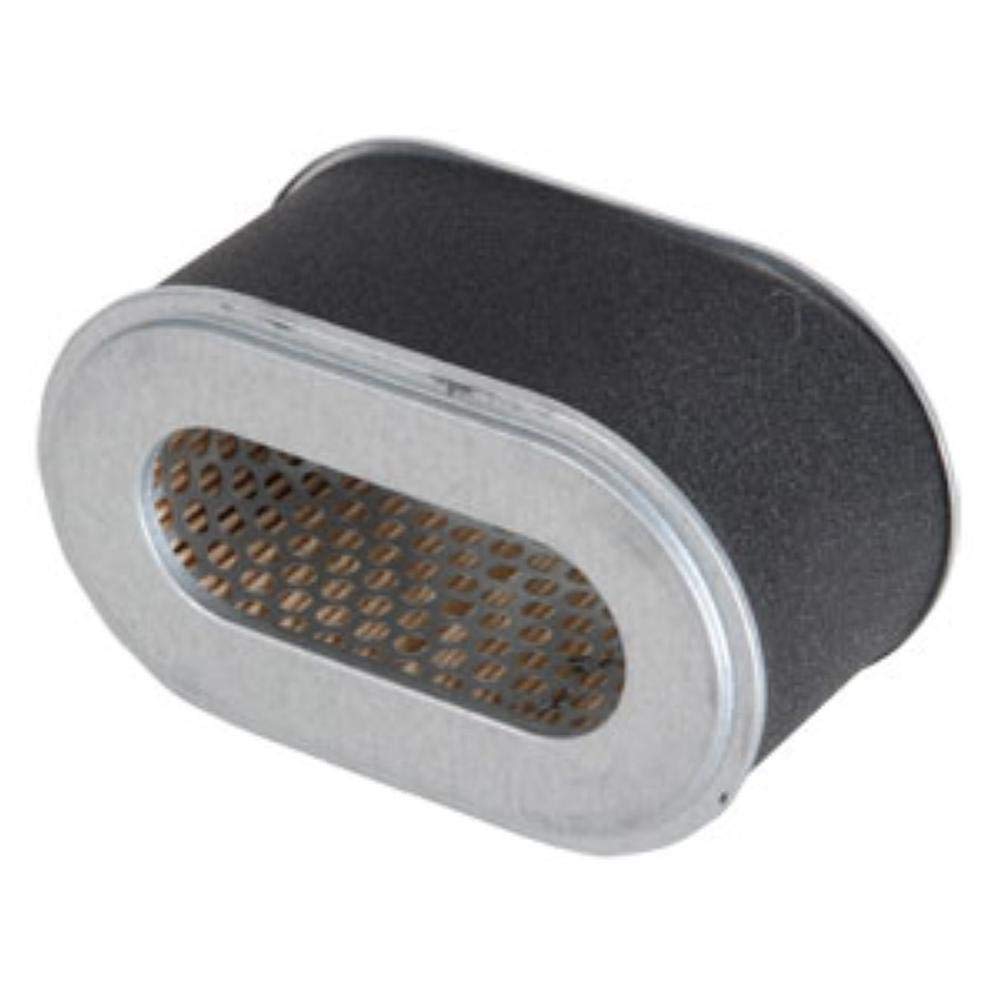 High-Performance RAParts Air Filter Replacement for Subaru Outback, Forester, Impreza - Improves Engine Performance & Fuel Efficiency for Off-Road & Daily Driving
