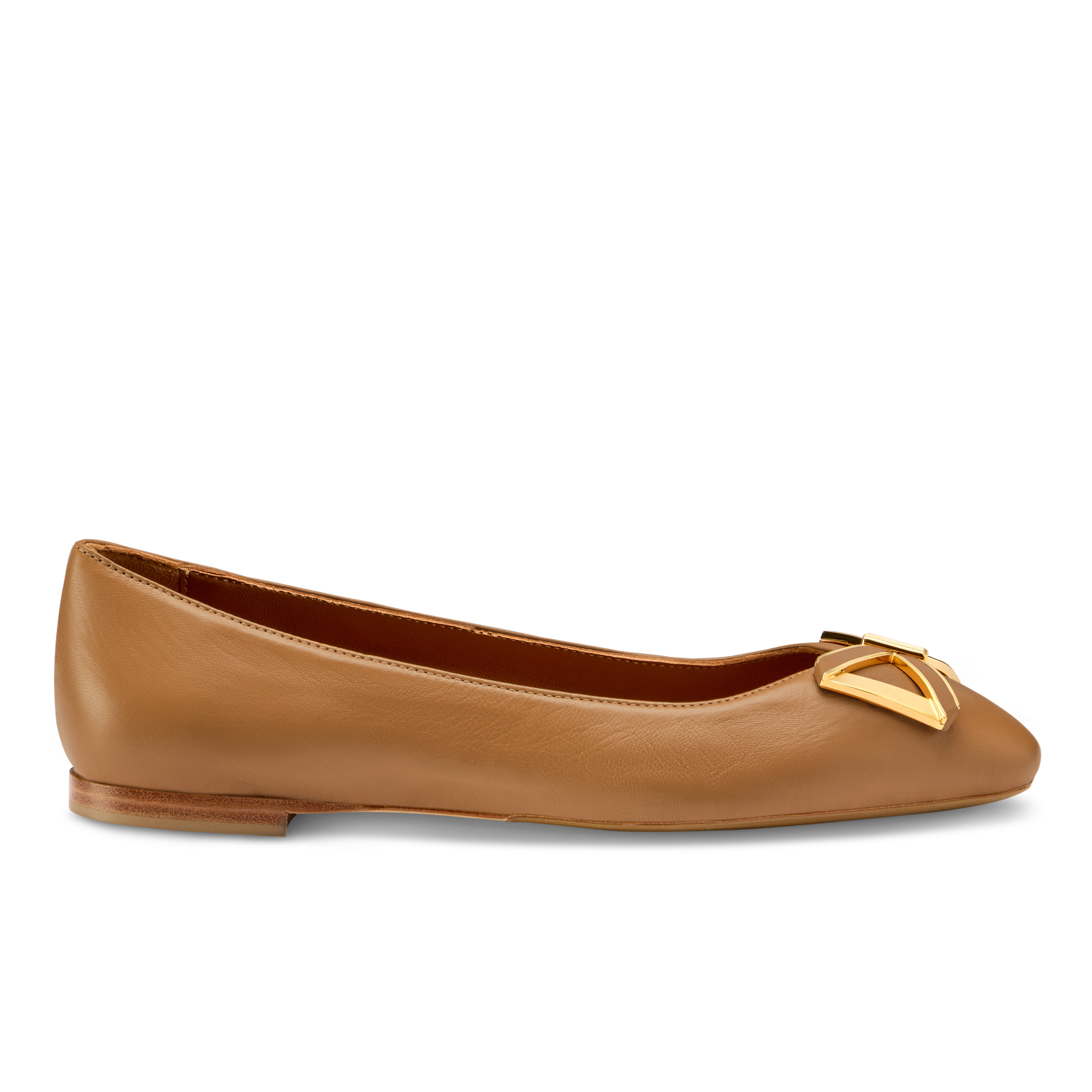 Mirjana Ballerina - Elegant Ballet Shoes for Women & Girls | Perfect for Dance Classes, Performances & Recitals