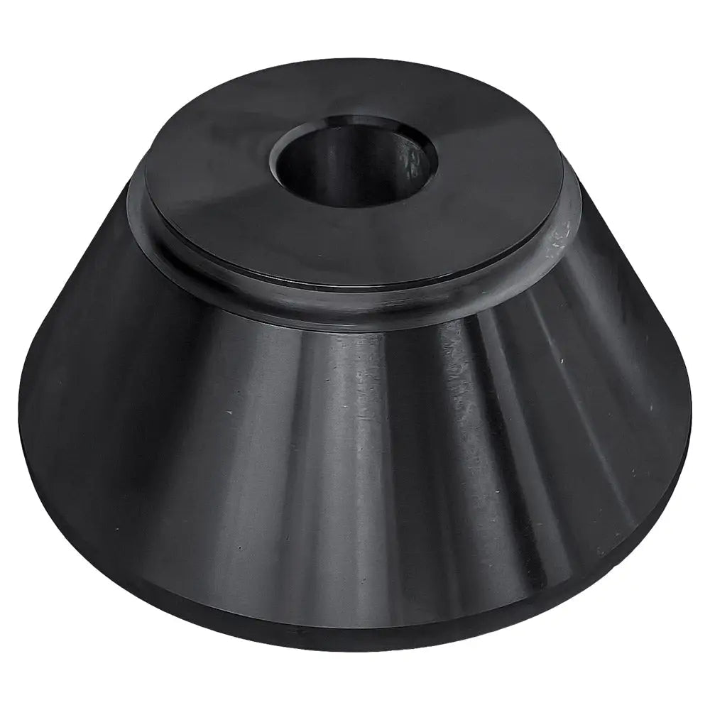28mm LT Cone Coating Tool (3.75-5.20mm Range) - 309069 - Perfect for Lathe Turning, Metalworking & Precision Machining