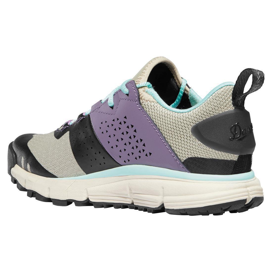 Trail 2650 Campo Women's Hiking Shoes - Lightweight & Durable Outdoor Footwear for Hiking, Camping & Trail Running | Birch Color