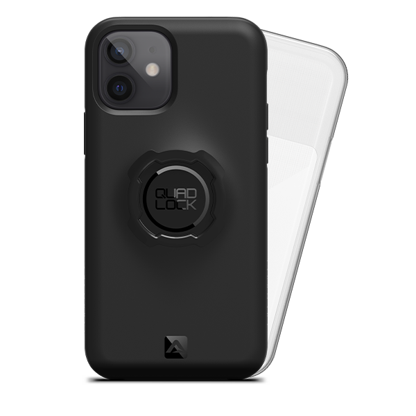 Premium iPhone Case for All Models - Slim Protective Cover for iPhone 14/13/12/11/X/8/7 - Perfect for Everyday Use, Travel & Outdoor Activities