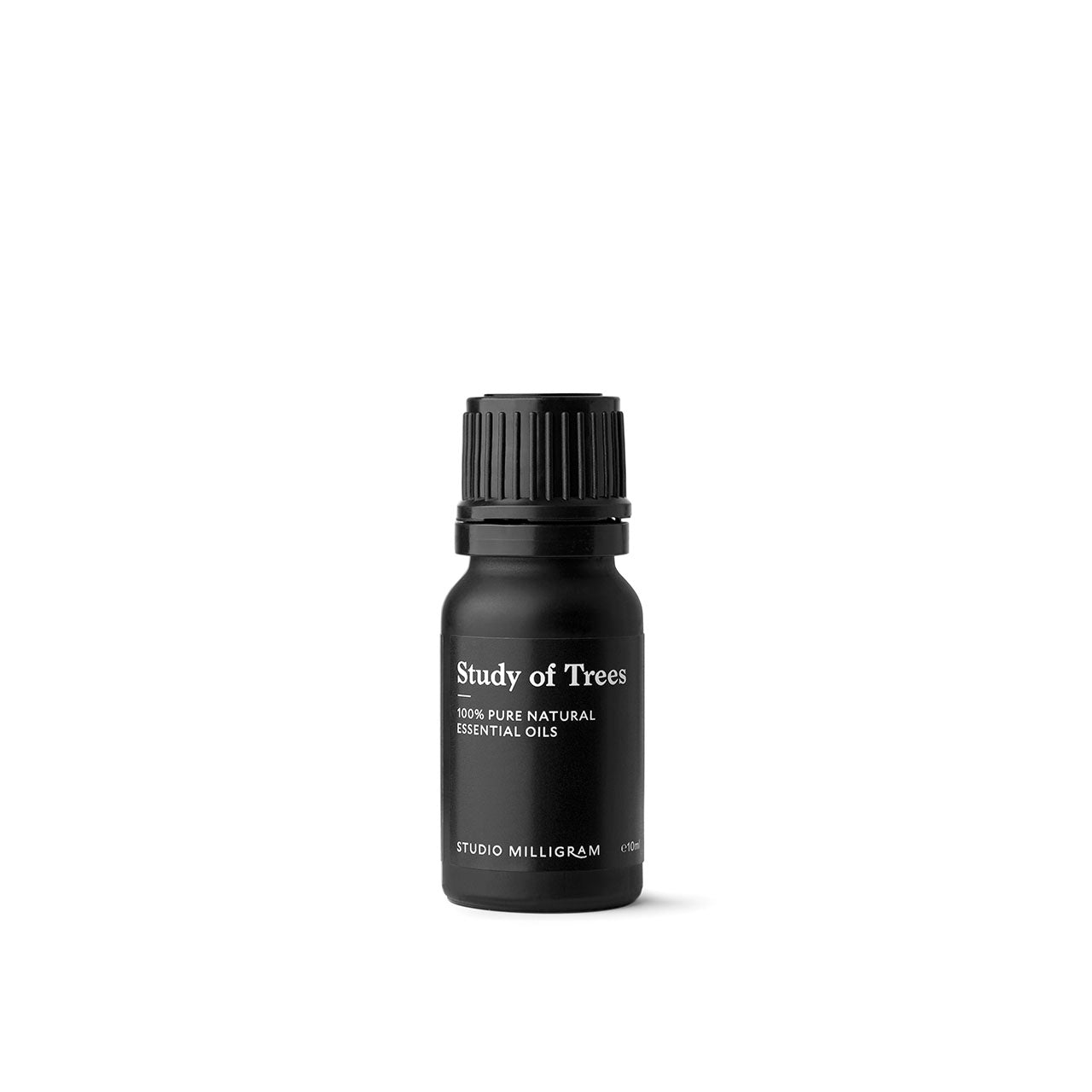 Premium 100% Pure Essential Oils Set - Natural Aromatherapy Oils for Diffuser, Massage & Relaxation - Perfect for Home Spa, Yoga & Stress Relief (Lavender, Peppermint, Eucalyptus, Tea Tree)