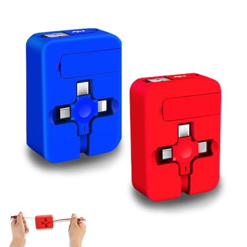 Blue+red