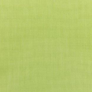 LuxCraft 4 ft. Canvas Cushion - Premium Outdoor Furniture Cushion for Patio, Poolside & Garden Lounge Chairs - Water-Resistant & Comfortable Seat Pad