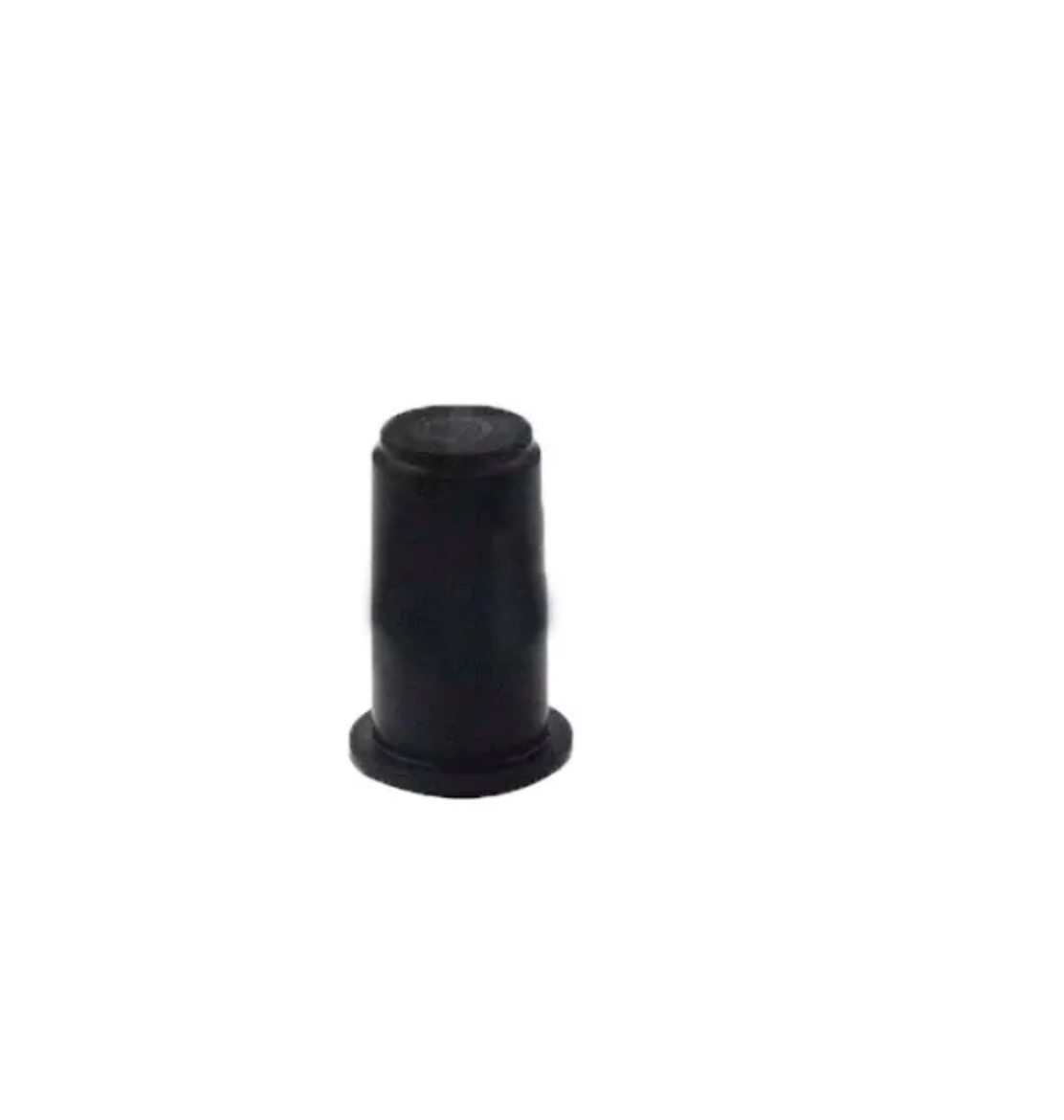 Husqvarna 50 51 55 Chainsaw Annular Buffer Replacement Part - OEM# 501763902 - Compatible with Wagner Saws - Perfect for Tree Cutting, Logging & Woodworking Projects