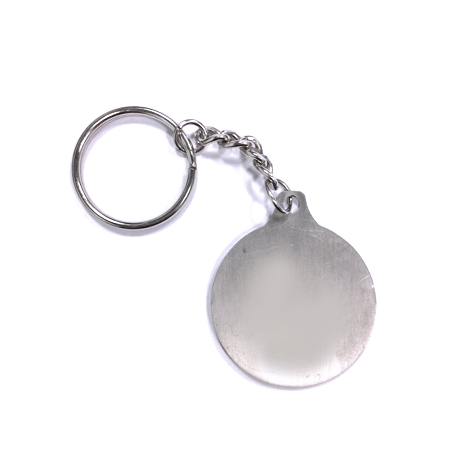 Personalized Engravable United States Navy USA Keychain - Patriotic Military Veteran Memorial Gift in Antique Pewter (Pack of 1) | Perfect for Navy Veterans, Military Appreciation, Memorial Day & Veterans Day Gifts