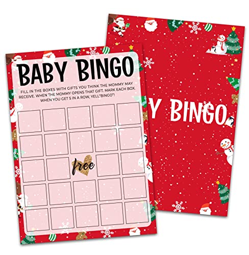 Baby Game