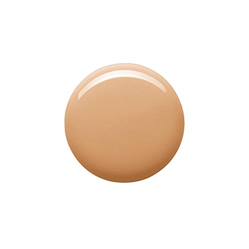 40 Neutral Vanilla