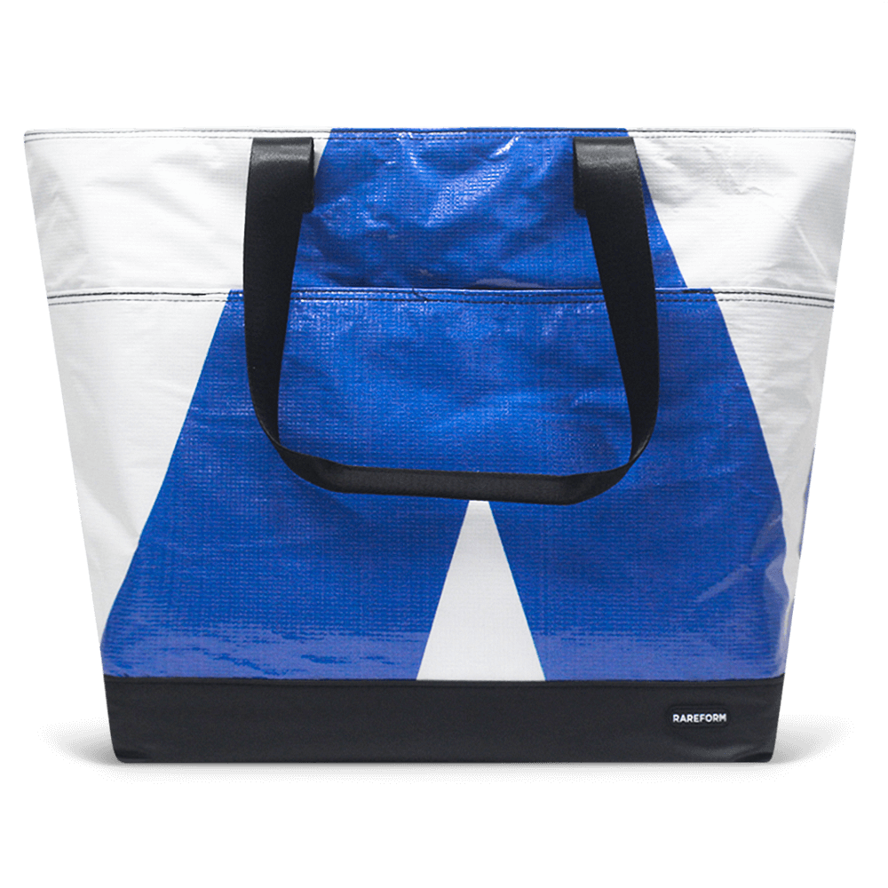 Almost Perfect Hudson Tote - Stylish & Durable Leather Handbag for Women | Perfect for Work, Travel & Everyday Use