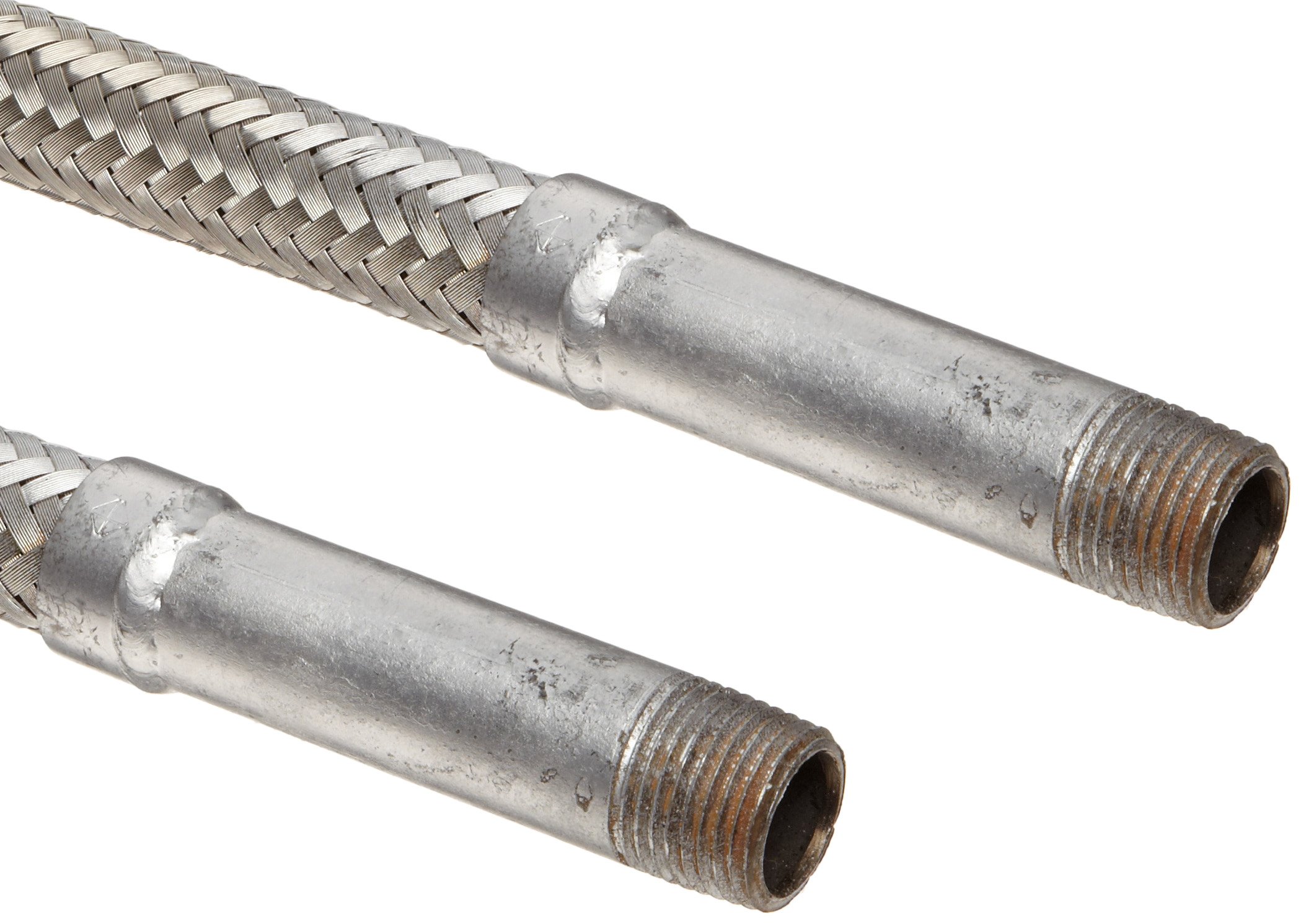 Hose Master Annuflex 1-1/4