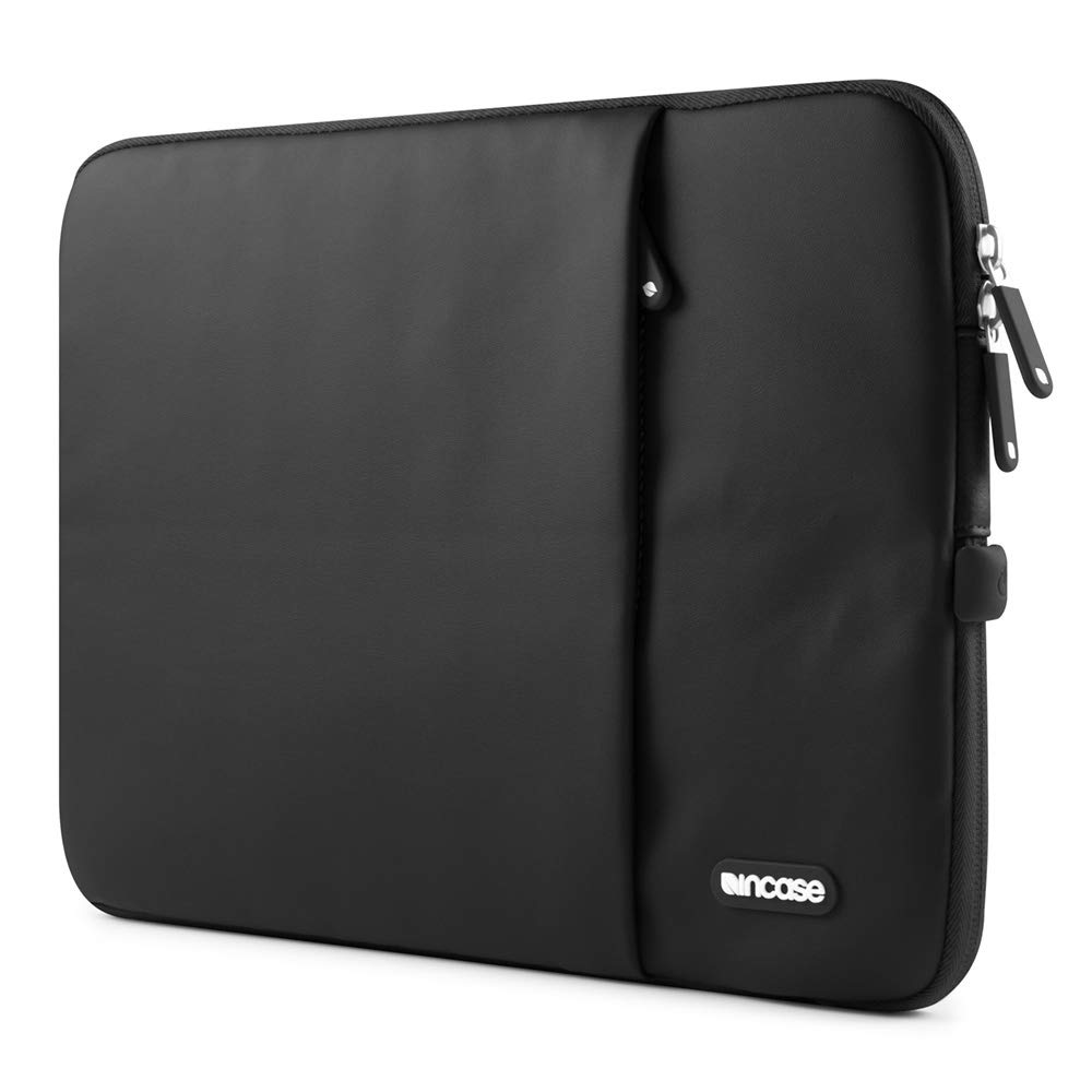 Incase 13 Inch MacBook Pro Protective Sleeve - Premium Laptop Case for MacBook Pro 13