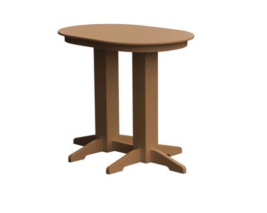 Cedar