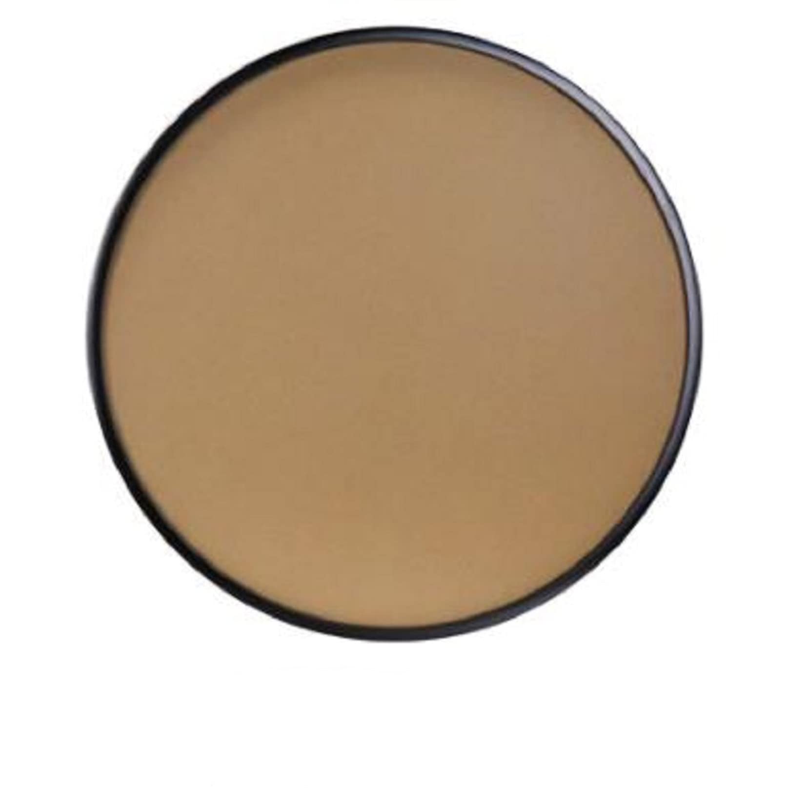Round Wooden Picture Frames - DIY Hanging Wall Photo Frames for Home Decor, Mounted Poster Display, Art Gallery Wall & Gift Ideas - Perfect for Living Room, Bedroom, Office & Wedding Decorations