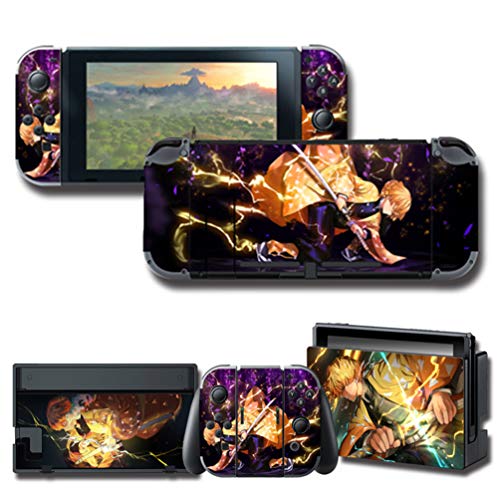 DS 5