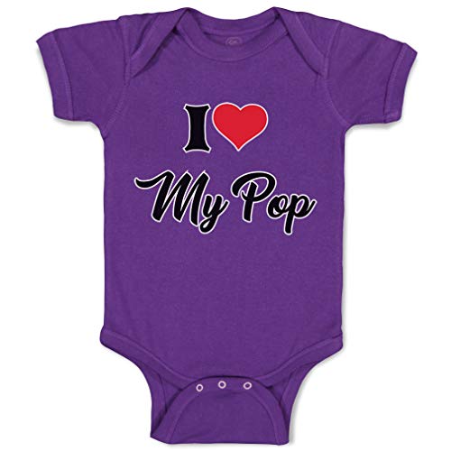 Purple Design Only