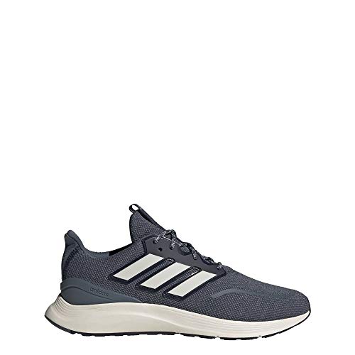 Blue/White/Glory Grey