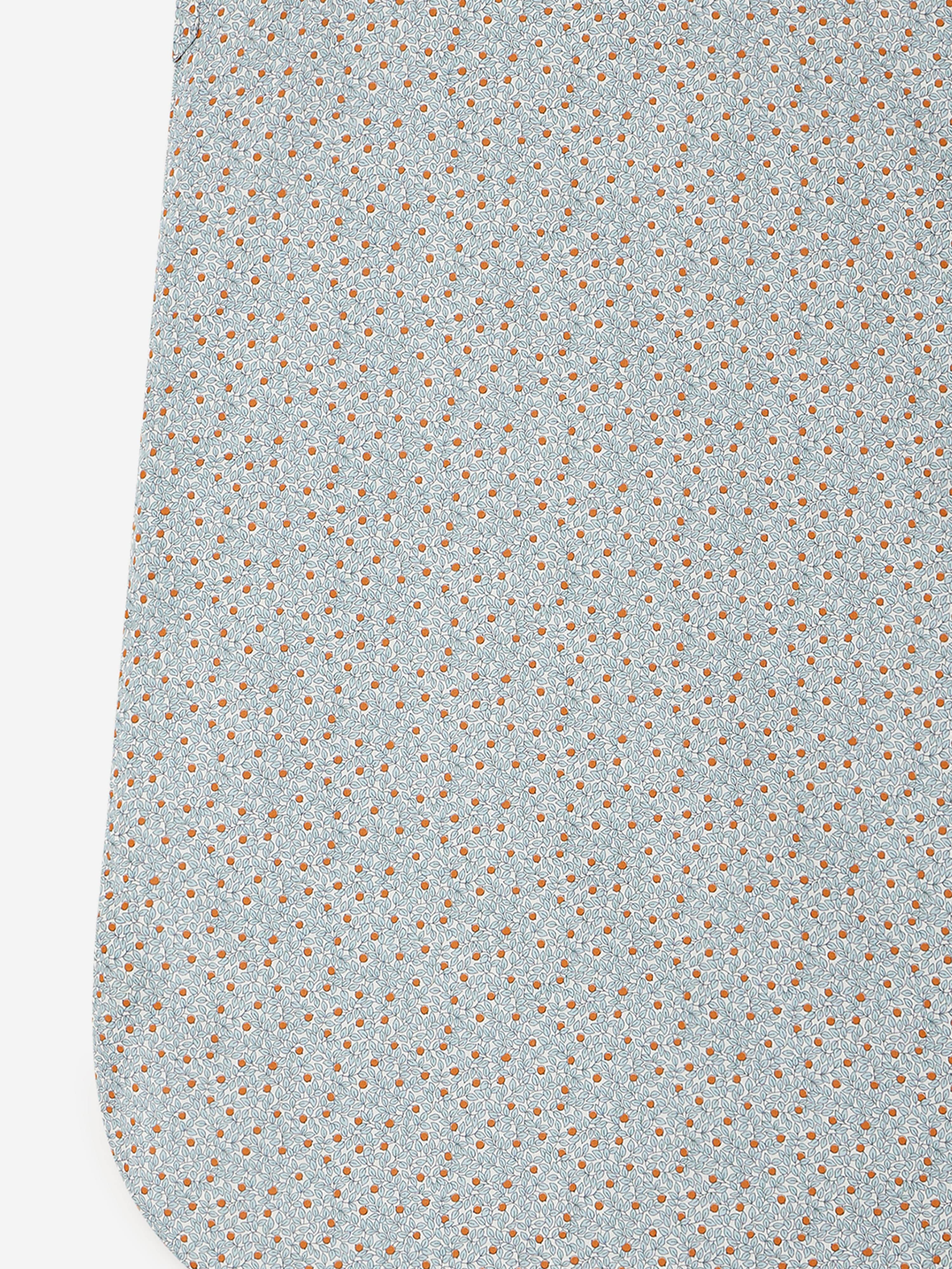 Blue Baby Boys Joujou Sleeping Bag - Soft & Cozy for Newborns, Infants & Toddlers - Perfect for Nursery, Daycare & Travel