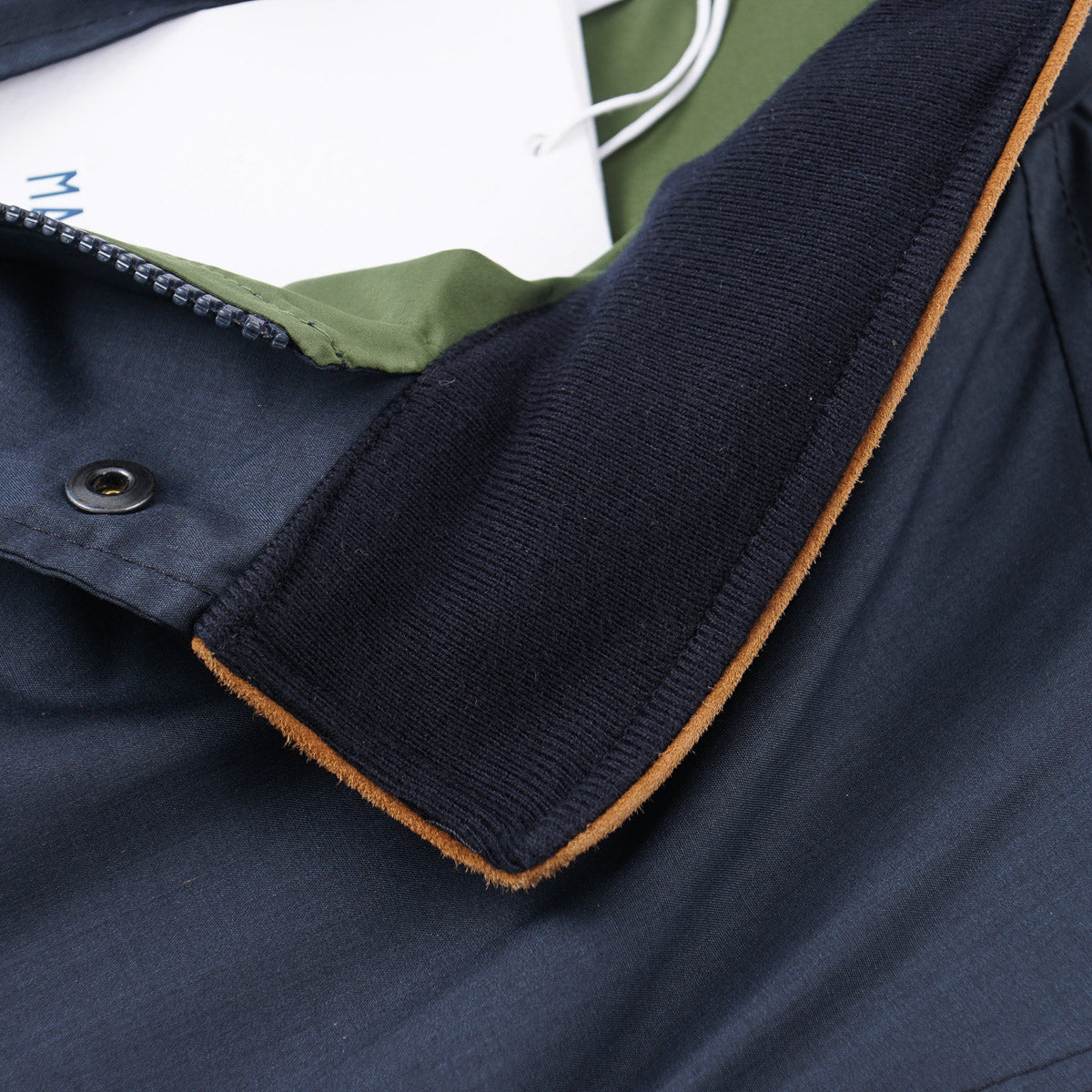 Lightweight Wool Car Coat for Men & Women | Warm Winter Overcoat | Perfect for Commuting, Travel & Outdoor Activities