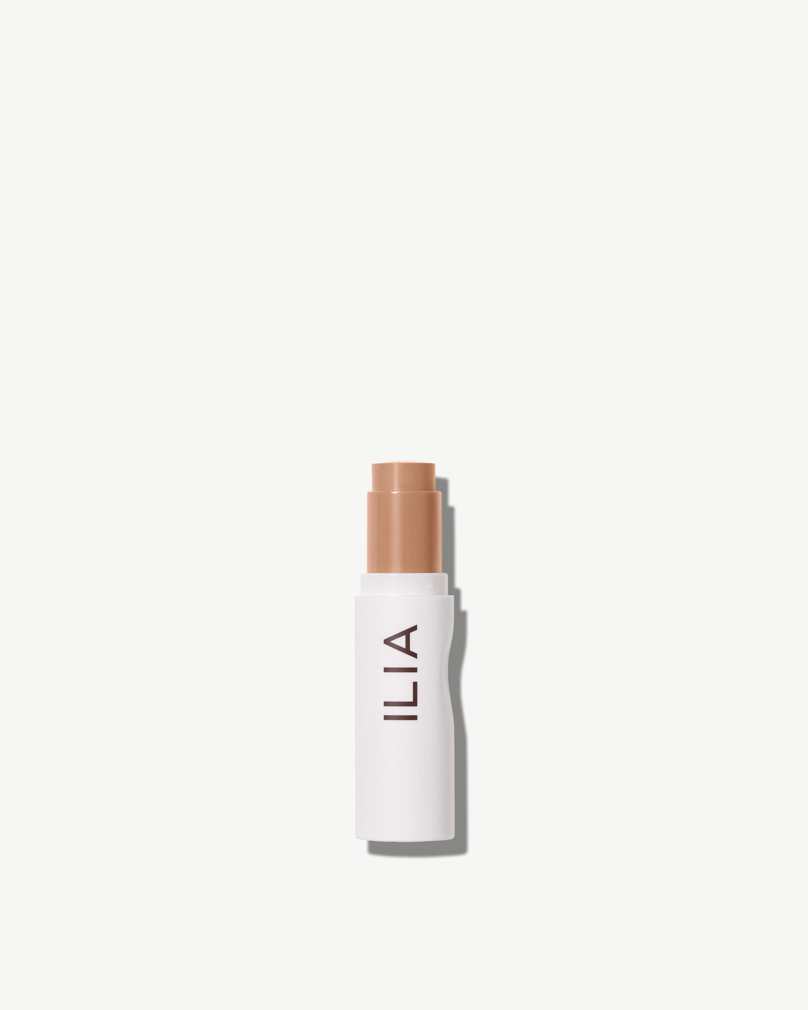 Skin Rewind Complexion Stick - Brightening & Anti-Aging Face Makeup Stick for Flawless Coverage | Perfect for Daily Use, Travel & On-The-Go Touch Ups