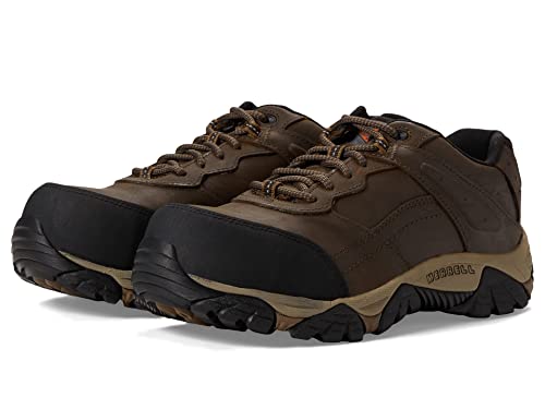 Medium Brown