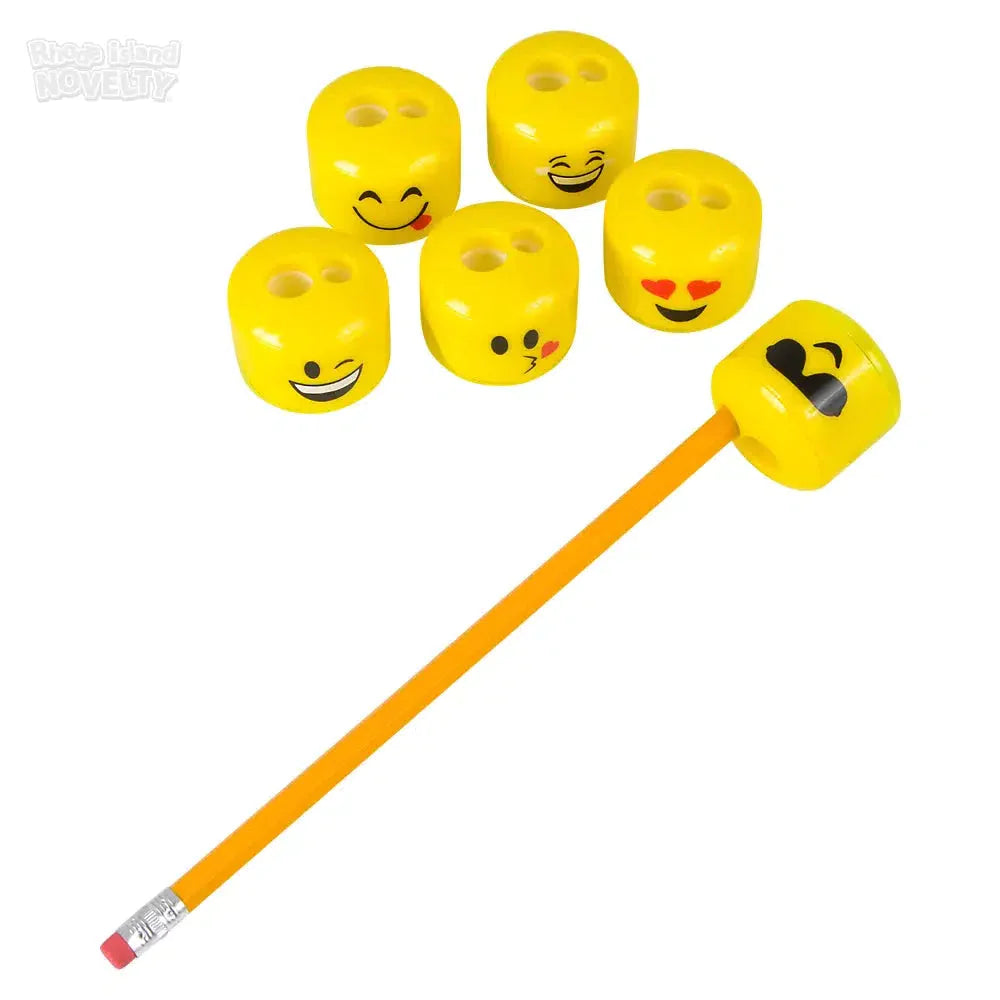 1.5