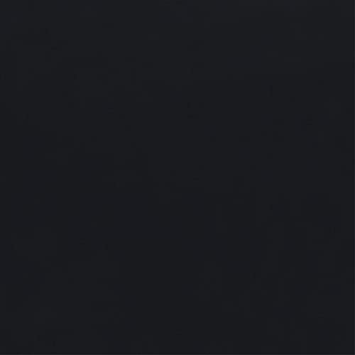 Matte Black