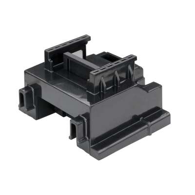 Power Your Adventures with Alpicool MT25/MT35 Battery Converter Adapter