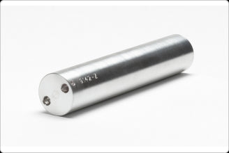 Fluke 9142 INSZ Insert 