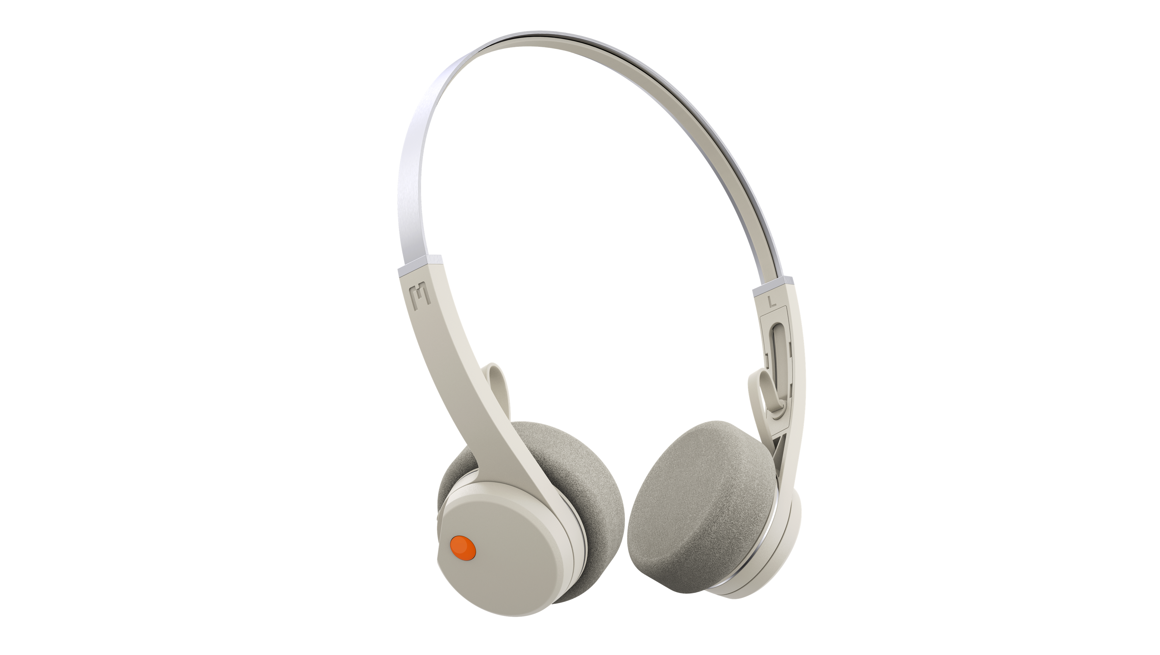 DEFUNC Freestyle Wireless Earbuds - Bluetooth 5.0, IPX5 Waterproof, 24H Playtime for Running, Gym, Workout & Commuting