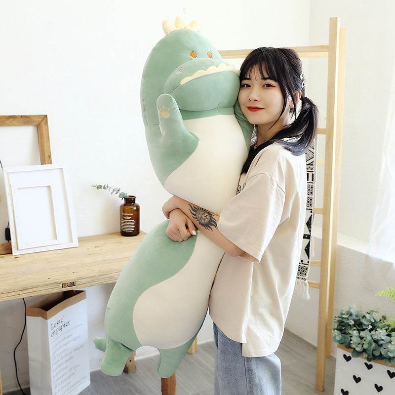 Dino