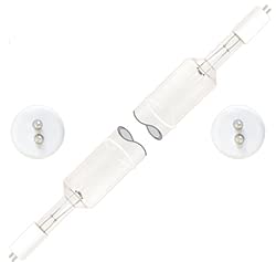Technical Precision 05-4290 Replacement Batteries and Light Bulbs - Compatible with Various Electronics & Home Lighting Fixtures for Convenient Power Solutions