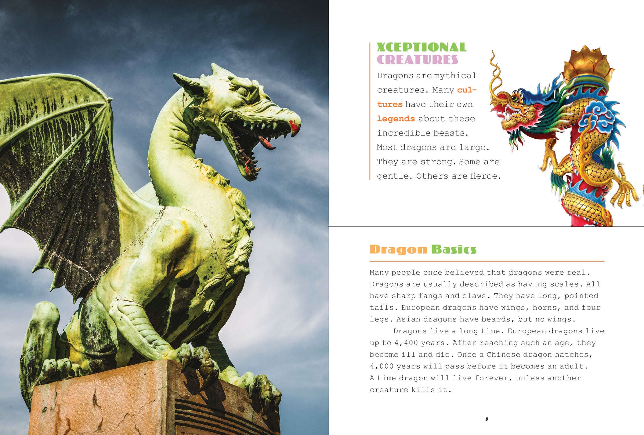 Dragon Fantasy Book - ISBN 978-1-64026-195-2 | Epic Adventure Novel for Teens & Adults | Perfect for Fantasy Lovers & Book Club Discussions