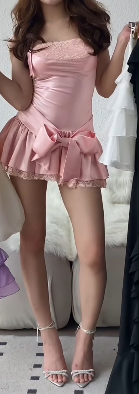 Custom color