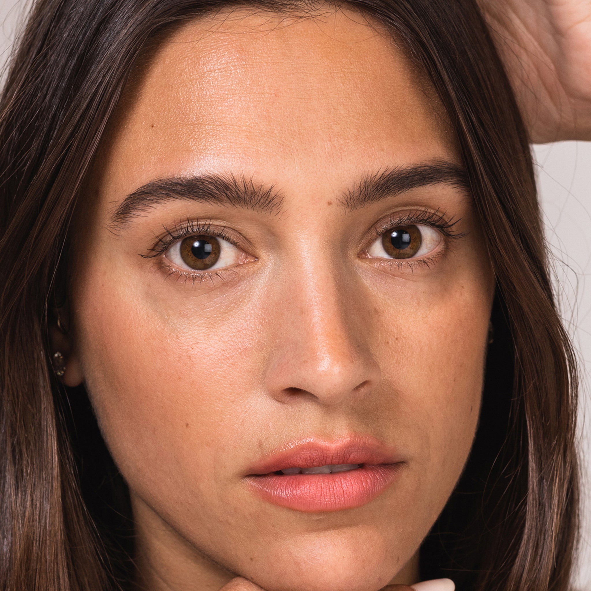 Full Bloom Sculpted Lipstick - Long Lasting Matte Lipstick with Hydrating Formula, Vegan & Cruelty-Free - Perfect for Everyday Wear, Date Night, and Special Occasions