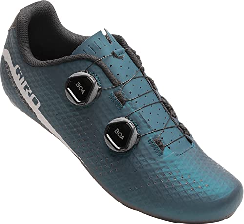 Harbor Blue Anodized (2022)