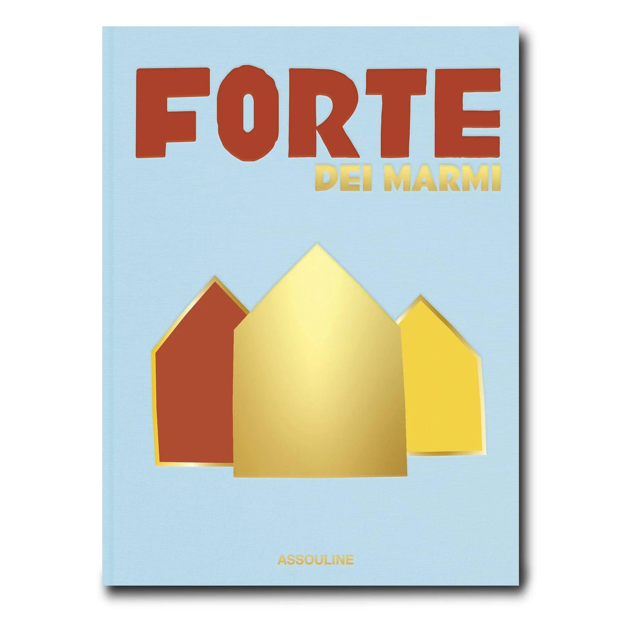 Forte Dei Marmi Italy - Premium Luxury Beachwear & Resort Collection for Summer Vacations | Swimwear, Cover-Ups & Accessories | Perfect for Beach Resorts, Yacht Trips & Poolside Lounging