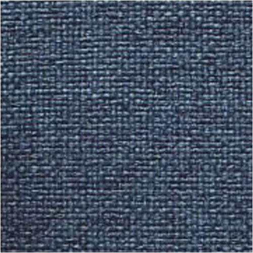 Newport Fabric