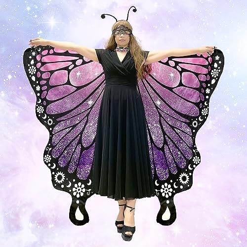 Purple-0515-iadp