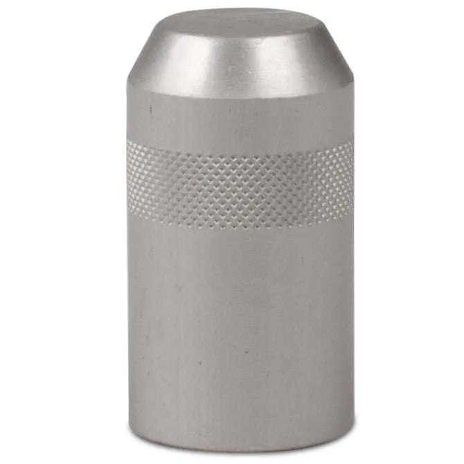 Sturdy Center Post Nut for Cake Stands - Secure & Durable Replacement Part for Wedding, Birthday, and Dessert Displays