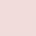 Never Say Never Babydoll Pink Lilly Dress - Elegant Pink Floral Dress for Women - Perfect for Parties, Weddings & Special Occasions