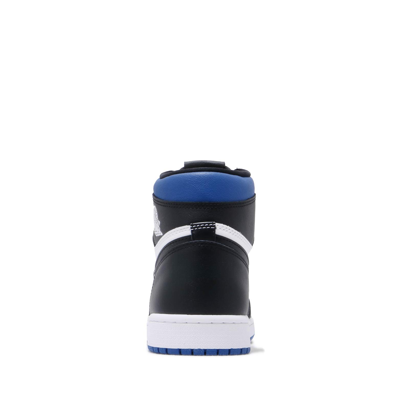 AIR JORDAN Men's Sneakers - Lightweight Basketball Shoes for Running, Training & Casual Wear | High-Performance Athletic Footwear for Sports & Everyday Style