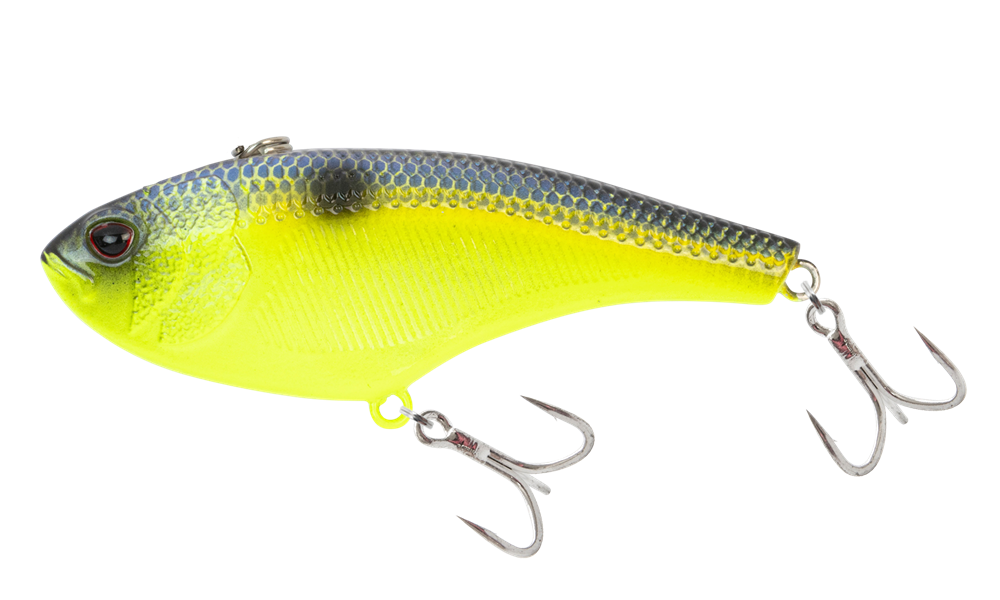 Swimtrex 80 SNK SW 80mm 28g - Lightweight Fishing Lure for Bass, Trout, and Saltwater Fishing | Perfect for Freshwater and Ocean Angling