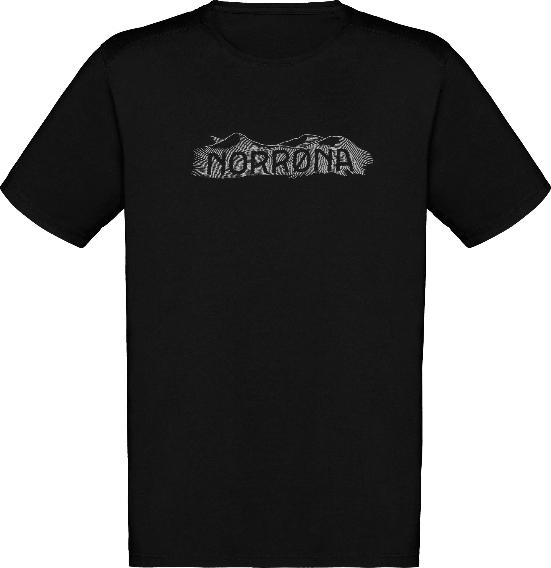 29 Cotton Range T-Shirt for Men | Comfortable Cotton Tee for Casual Wear | Perfect for Everyday Outfits, Gym & Lounge