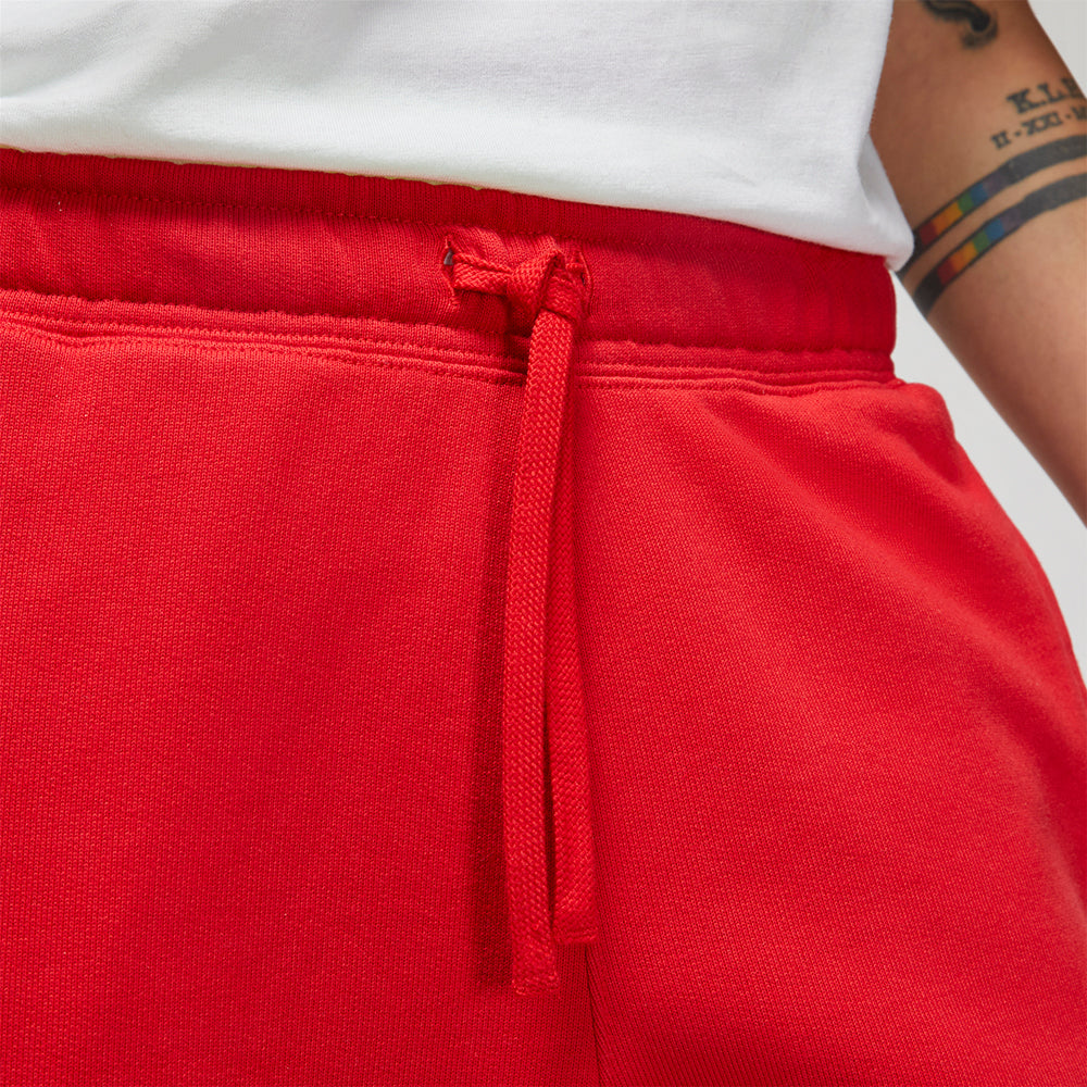 AIR JORDAN Women's Tracksuit Bottoms - Comfortable Athletic Pants for Running, Gym & Casual Wear