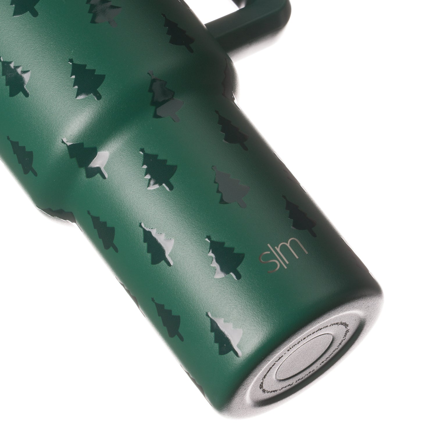 Premium Trek Tumbler 170 - 20oz Insulated Stainless Steel Water Bottle with Leakproof Lid, Double Wall Vacuum for Hot & Cold Drinks - Perfect for Hiking, Camping, Gym & Outdoor Adventures