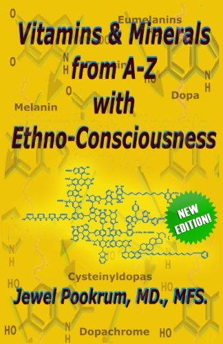 Complete A to Z Vitamins & Minerals Supplement - Essential Nutrients for Daily Wellness & Immune Support | Perfect for Health-Conscious Lifestyles